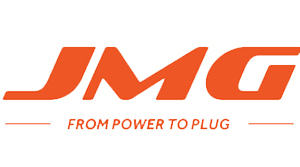 JMG