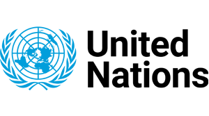 UN