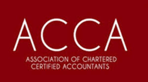 ACCA_d