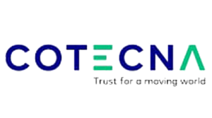 Cotecna_d
