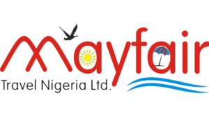 Mayfair_d
