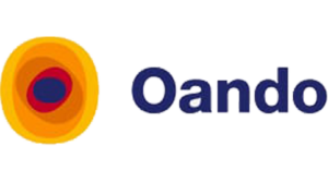 Ondo_d