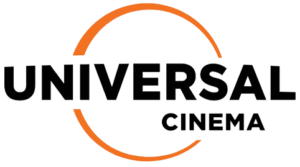 Universal_d