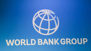 Word bank group_d
