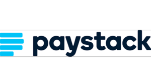 paystack_d