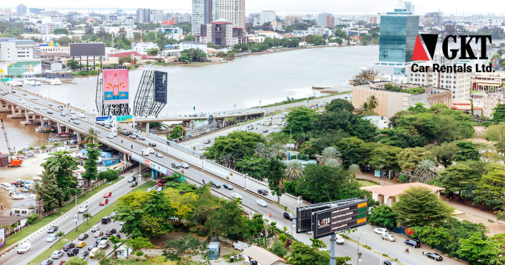 Lagos State, Nigeria