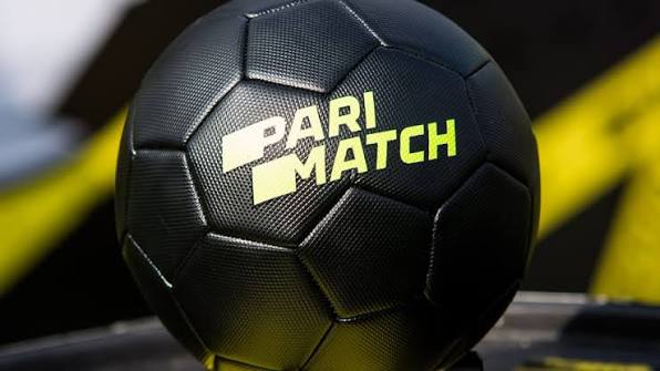 Free Bets and Free Rotates at Parimatch: Every Little Thing You Need to Know